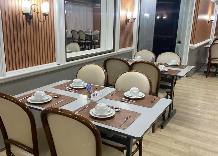 Hotel Fast10 - Parque Harmonia, Estadio Beira Rio, Cais Embarcadero Porto Alegre