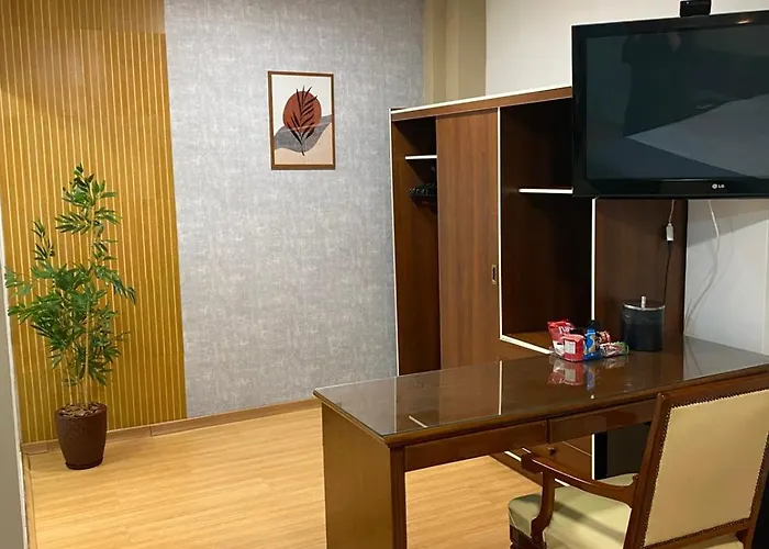 Hotel Fast10 - Parque Harmonia, Estadio Beira Rio, Cais Embarcadero 3*