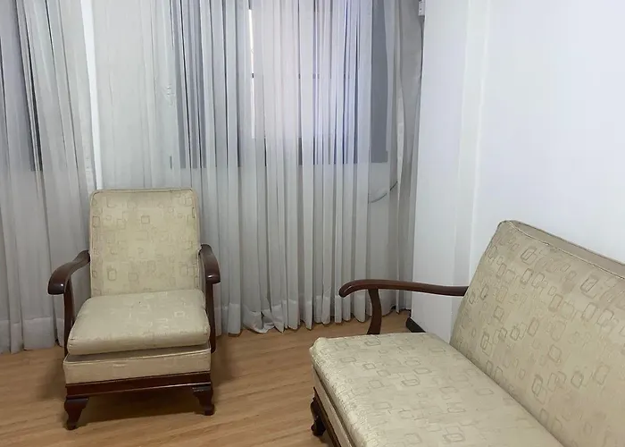 Fast10 City Hotel - Parque Harmonia, Estádio Beira Rio, Cais Embarcadero 3* Porto Alegre